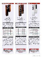 Stereo 2014 HiFi Jahrbuch, die seite 105